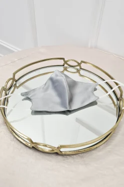 Fashion SilkLee | Luxury Mulberry Silk Face Mask Sommerkleider|Sommerkleider